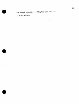 p. 25