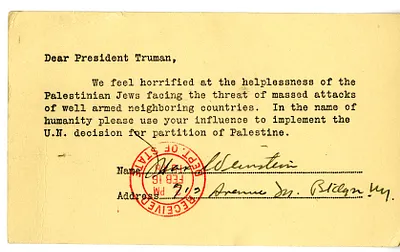 p. 13