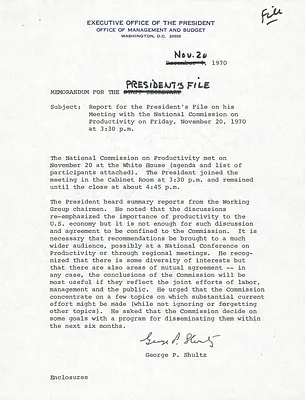 p. 60