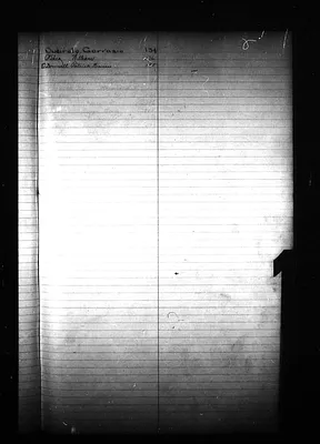 p. 21