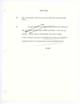p. 11