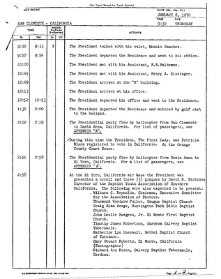 p. 16