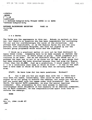 p. 41