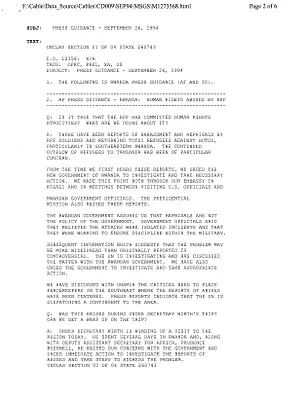 p. 29