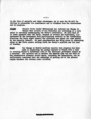 p. 2