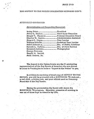 p. 29