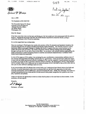 p. 11