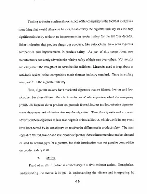 p. 25
