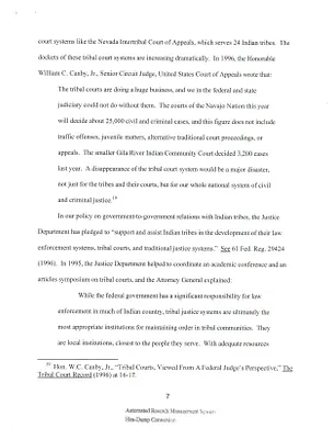 p. 38