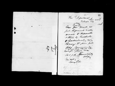 p. 57