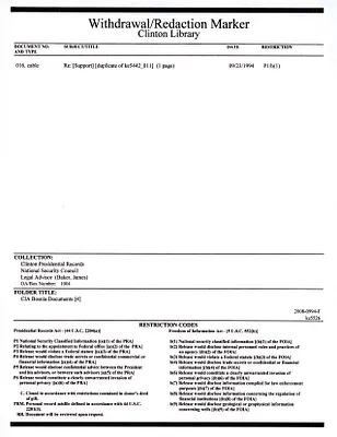 p. 22
