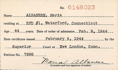 p. 52
