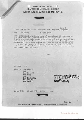 p. 25