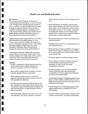 p. 19