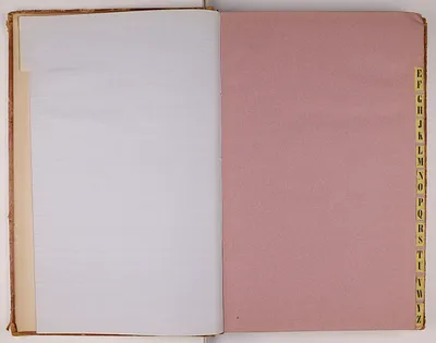 p. 6