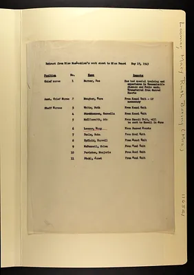 p. 24