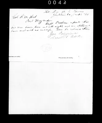 p. 55