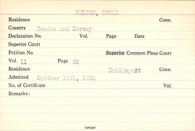 p. 29