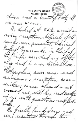 p. 4