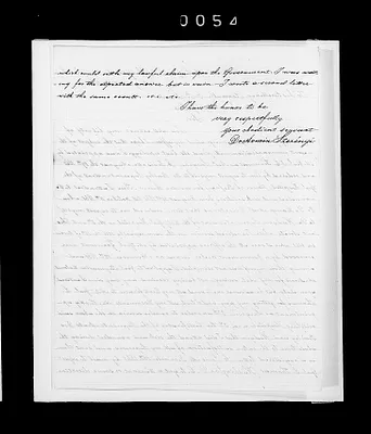p. 57