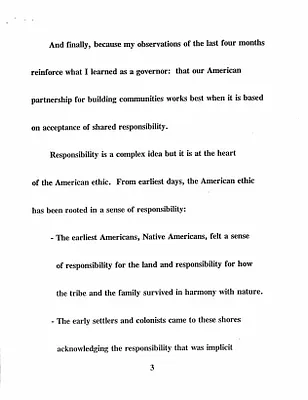 p. 59