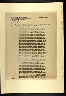 p. 49