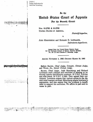 p. 33