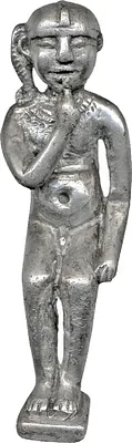 p. 1