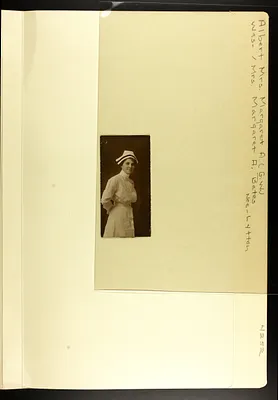 p. 2