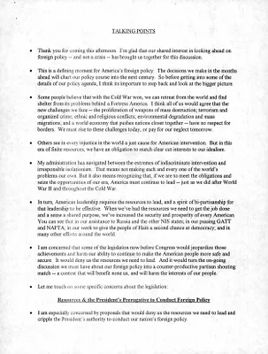 p. 31