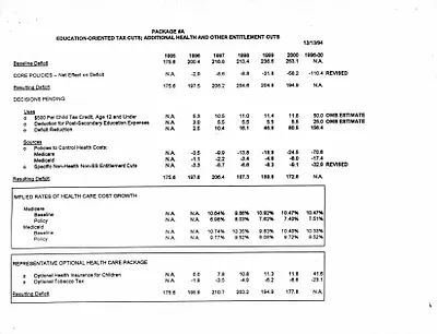 p. 23