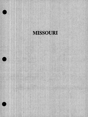 p. 49