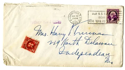 p. 3