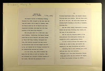 p. 25