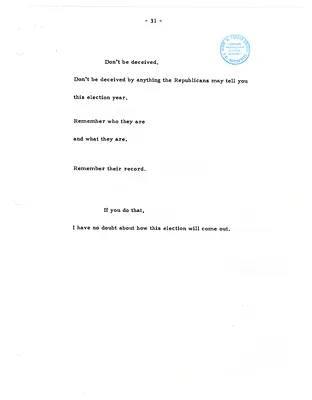 p. 32