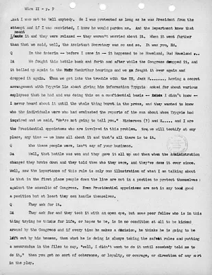 p. 9