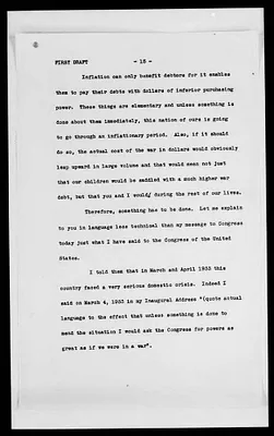 p. 56