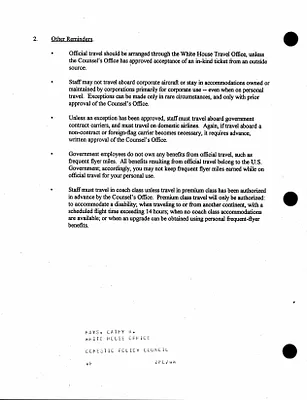 p. 30