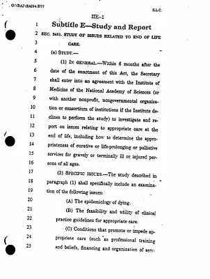 p. 49