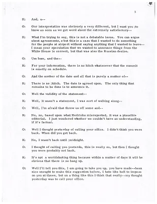 p. 10