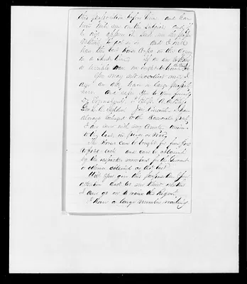 p. 43