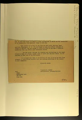 p. 6