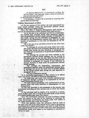 p. 51