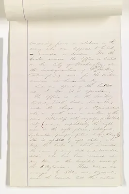 p. 14