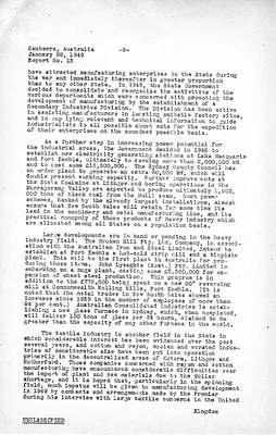 p. 11