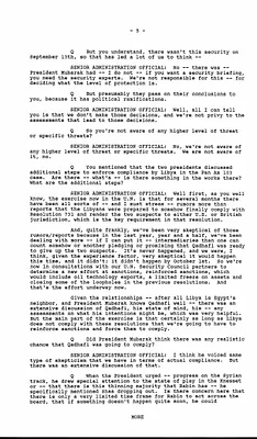 p. 41