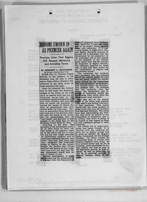 p. 35