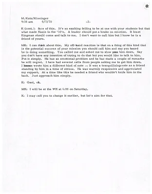 p. 51