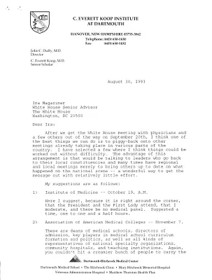 p. 43