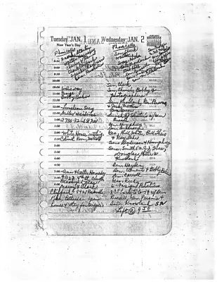 p. 2